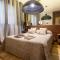 Bolivar cute home By CanariasGetaway