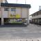 Tabist Business Ryokan Duck Ishinomaki Hebita - 石卷市