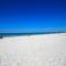 Anna Maria Island Runaway Tropical Escape