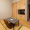 Tabist Business Ryokan Duck Ishinomaki Hebita - 石卷市