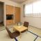 Tabist Business Ryokan Duck Ishinomaki Hebita - 石卷市