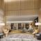 Oakwood Suites Bangkok
