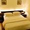 ERNES Hotel