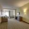 Candlewood Suites - Safety Harbor by IHG