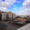 Apartamento Aeroporto/ Uniube