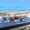 Loriot2 - appartement vue sur mer