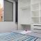 Apartamento Aeroporto/ Uniube