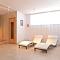 IQ Callao Recoleta Estudio