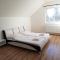 Motel Senec