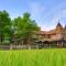 Xin Yuan My Dream Castle