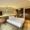 Charisma Hotel Da Lat