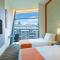 Holiday Inn Express Singapore Clarke Quay by IHG - سنغافورة