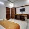 Hotel Oasis Jaisalmer