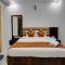 Hotel Oasis Jaisalmer