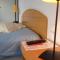 Amadeus Hotel photo 20