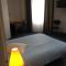 Amadeus Hotel photo 14