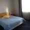 Amadeus Hotel photo 17