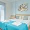 Pyrgos Beach Hotel Apartments