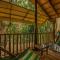 Bhakti Kutir