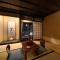 Matsubaya Ryokan