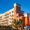 305 - Madeira Bay Resort