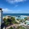 305 - Madeira Bay Resort - St Pete Beach