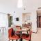Apartamenty Sowa Bydgoszcz