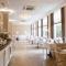 Conventgarten Hotel & Restaurant - direkt am Nord-Ostsee-Kanal