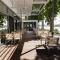 Conventgarten Hotel & Restaurant - direkt am Nord-Ostsee-Kanal