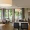 Conventgarten Hotel & Restaurant - direkt am Nord-Ostsee-Kanal