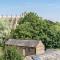 Castle Properties:Eton-The College