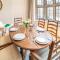 Castle Properties:Eton-The College