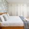Castle Properties:Eton-The College