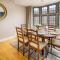 Castle Properties:Eton-The College