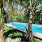 Pool House Terracina CIR 5338 - Terracina