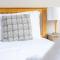 Castle Properties:Eton-The College