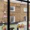Castle Properties:Eton-The College