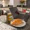 Castle Properties:Eton-The College
