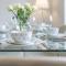 Castle Properties:Eton-The College