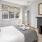 Castle Properties:Eton-The College