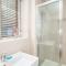 Castle Properties:Eton-The College
