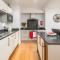 Castle Properties:Eton-The College