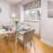 Castle Properties:Eton-The College