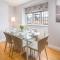 Castle Properties:Eton-The College