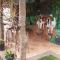 Maritas Bed and Breakfast