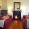 Fleur Cottage Killorglin by Trident Holiday Homes - Killorglin