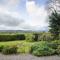 Fleur Cottage Killorglin by Trident Holiday Homes - Killorglin