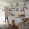 Fleur Cottage Killorglin by Trident Holiday Homes