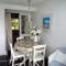 Fleur Cottage Killorglin by Trident Holiday Homes