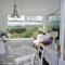Fleur Cottage Killorglin by Trident Holiday Homes